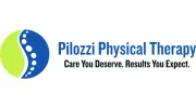 Pilozzi Physical Therapy