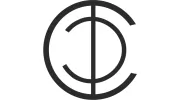 Inspire Center for Counseling