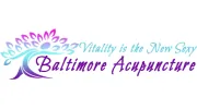Baltimore Acupuncture