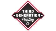 Third Generation Painting