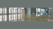 The Clean Effect