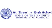 St Augustine Schools