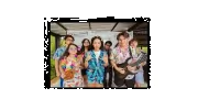 LJE Music Lessons