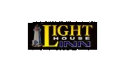 Light House Inn