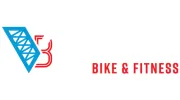 Village Bike Shop