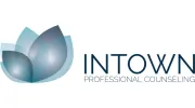 Intown Professional Counseling