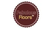 Fabulous Floors New Jersey