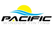 Pacific Window Tinting