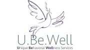 UBeWell