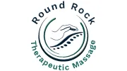 Round Rock Therapeutic Massage