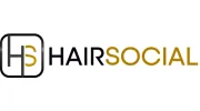 HairSocial