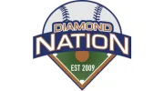 Diamond Nation