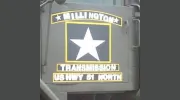 Millington Transmission Tire & Brake