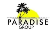 Paradise Electrical Services
