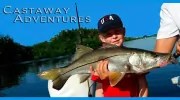 Cast Away Adventures