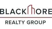 Blackmore Realty Group