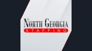 North Georgia Staffing