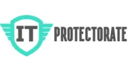 IT Protectorate