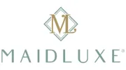 MaidLuxe