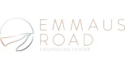 Emmaus Road Counseling Center