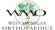 West Michigan Orthopaedics