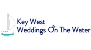 Weddings on the Water Key West