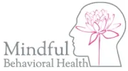 Mindful Behavioral Health