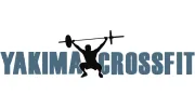 Yakima CrossFit