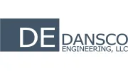 Dansco Engineering