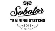 Sobotor Training Systems