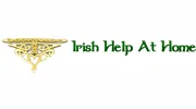 Irish Help At Home