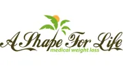A Shape for Life