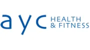 AYC Health & Fitness