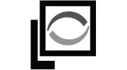 Luu Eye Care Optometry
