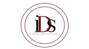 Inspire Dance Studio