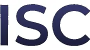 ISC