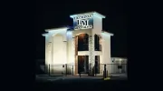 Las Minas Self Storage