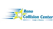 Reno Collision Center