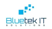 Bluetek IT Solutions