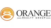 Orange Realty Group