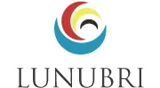 LUNUBRI