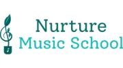 Nurture Music School