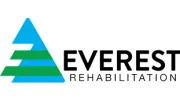 Everest Rehabilitation Services