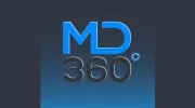 MD360
