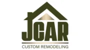 JCAR Custom Remodeling
