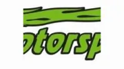 T A Motorsports