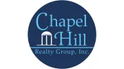 Chapel Hill Realty Group
