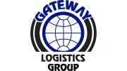 Gateway Logistics Group