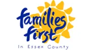 Families First