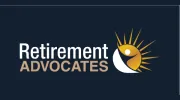 Retirement Advocates
